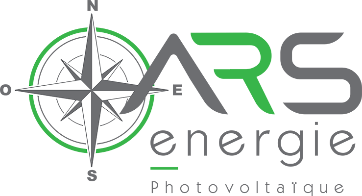 ARS Energie – Modules photovoltaïques – Réparation, maintenance et installation